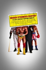 Watch Free Bigger Stronger Faster* Movies Full HD Soaper TV