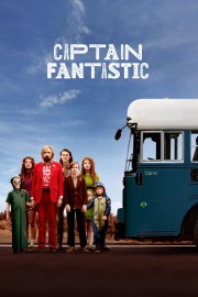 Watch Free Captain Fantastic Movies Full HD Soaper TV