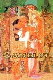 Watch Free Camelot Movies Full HD Soaper TV