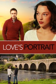 Watch Free Love's Portrait Movies Full HD Soaper TV