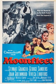 Watch Free Moonfleet Movies Full HD Soaper TV