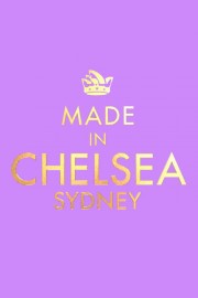 Watch Free Made in Chelsea: Sydney Movies Full HD Soaper TV