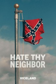 Watch Free Hate Thy Neighbor Movies Full HD Soaper TV