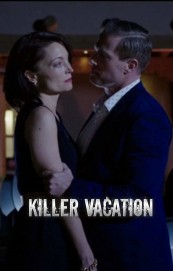 Watch Free Killer Vacation Movies Full HD Soaper TV