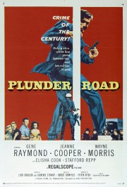 Watch Free Plunder Road Movies Full HD Soaper TV