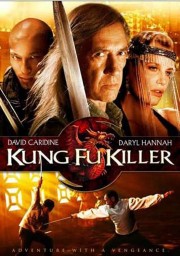 Watch Free Kung Fu Killer Movies Full HD Soaper TV