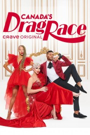 Watch Free Canada's Drag Race Movies Full HD Soaper TV