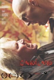 Watch Free Candiland Movies Full HD Soaper TV