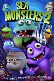 Watch Free Sea Monsters 2 Movies Full HD Soaper TV