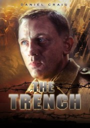 Watch Free The Trench Movies Full HD Soaper TV