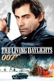 Watch Free The Living Daylights Movies Full HD Soaper TV