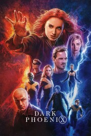 Watch Free Dark Phoenix Movies Full HD Soaper TV