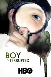 Watch Free Boy Interrupted Movies Full HD Soaper TV