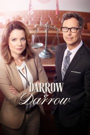 Watch Free Darrow & Darrow Movies Full HD Soaper TV