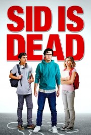 Watch Free Sid is Dead Movies Full HD Soaper TV