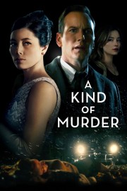 Watch Free A Kind of Murder Movies Full HD Soaper TV