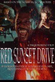 Watch Free Red Sunset Drive Movies Full HD Soaper TV