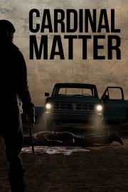 Watch Free Cardinal Matter Movies Full HD Soaper TV