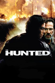 Watch Free The Hunted Movies Full HD Soaper TV