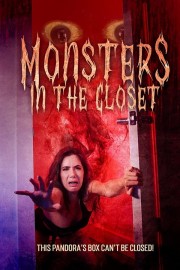 Watch Free Monsters in the Closet Movies Full HD Soaper TV