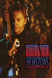 Watch Free Strange Horizons Movies Full HD Soaper TV