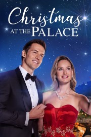 Watch Free Christmas at the Palace Movies Full HD Soaper TV