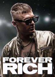 Watch Free Forever Rich Movies Full HD Soaper TV