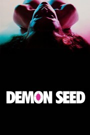 Watch Free Demon Seed Movies Full HD Soaper TV