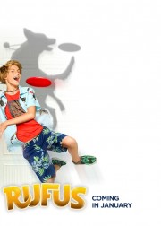 Watch Free Rufus Movies Full HD Soaper TV