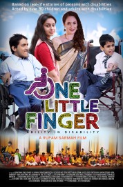 Watch Free One Little Finger Movies Full HD Soaper TV