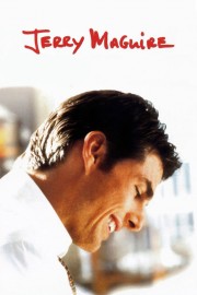 Watch Free Jerry Maguire Movies Full HD Soaper TV