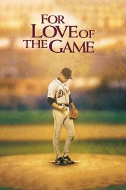 Watch Free For Love of the Game Movies Full HD Soaper TV