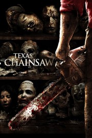 Watch Free Texas Chainsaw 3D Movies Full HD Soaper TV