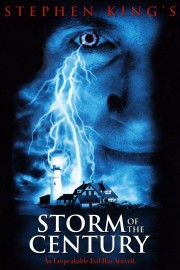 Watch Free Storm of the Century Movies Full HD Soaper TV