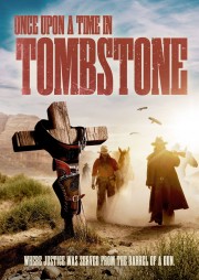 Watch Free Once Upon a Time in Tombstone Movies Full HD Soaper TV