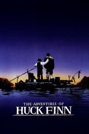 Watch Free The Adventures of Huck Finn Movies Full HD Soaper TV