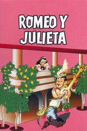 Watch Free Romeo y Julieta Movies Full HD Soaper TV