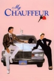 Watch Free My Chauffeur Movies Full HD Soaper TV