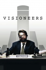 Watch Free Visioneers Movies Full HD Soaper TV