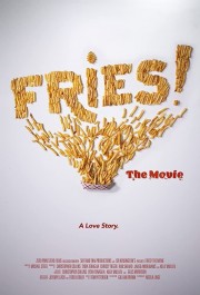 Watch Free Fries! The Movie Movies Full HD Soaper TV