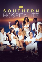 Watch Free Southern Hospitality Movies Full HD Soaper TV