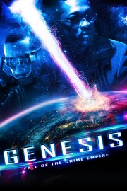 Watch Free Genesis: Fall of the Crime Empire Movies Full HD Soaper TV