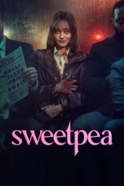 Watch Free Sweetpea Movies Full HD Soaper TV