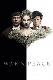 Watch Free War and Peace Movies Full HD Soaper TV