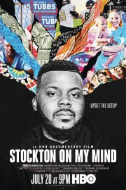 Watch Free Stockton on My Mind Movies Full HD Soaper TV