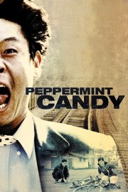 Watch Free Peppermint Candy Movies Full HD Soaper TV