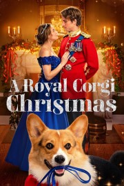 Watch Free A Royal Corgi Christmas Movies Full HD Soaper TV