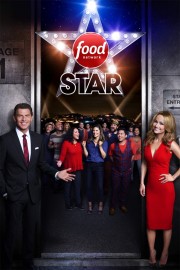 Watch Free Food Network Star Movies Full HD Soaper TV