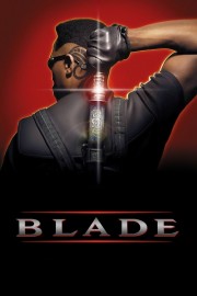 Watch Free Blade Movies Full HD Soaper TV