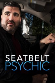 Watch Free Seatbelt Psychic Movies Full HD Soaper TV